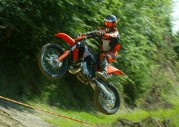 KTM 250 SX KTM 250 SX